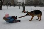 Все равно научусь!